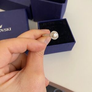 SWAROVSKI Set